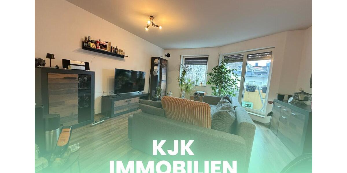 Etagenwohnung Mönchengladbach - 3 Zimmer, 68 m&sup2;, 675&euro; | Angebot:25341197