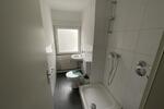 Etagenwohnung Duisburg Huckingen - 2 Zimmer, 41 m&sup2;, 409&euro; | Angebot:26661756