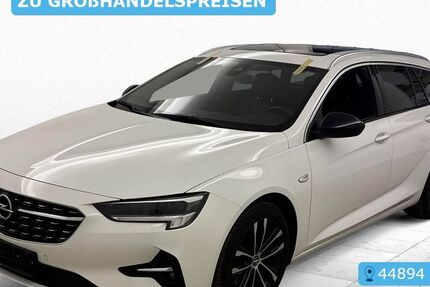 Opel Insignia 100.603 km 19.990 &euro; Krefeld 47829