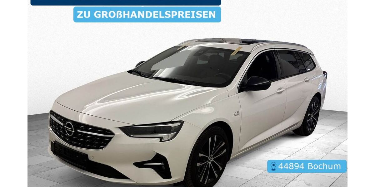 Opel Insignia 100.603 km 19.990 &euro; Krefeld 47829