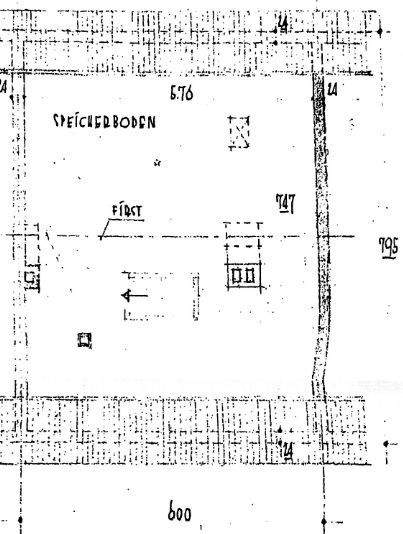Einfamilienhaus Düsseldorf Stockum - 4 Zimmer, 105 m&sup2;, 750.000&euro; | Angebot:25769451