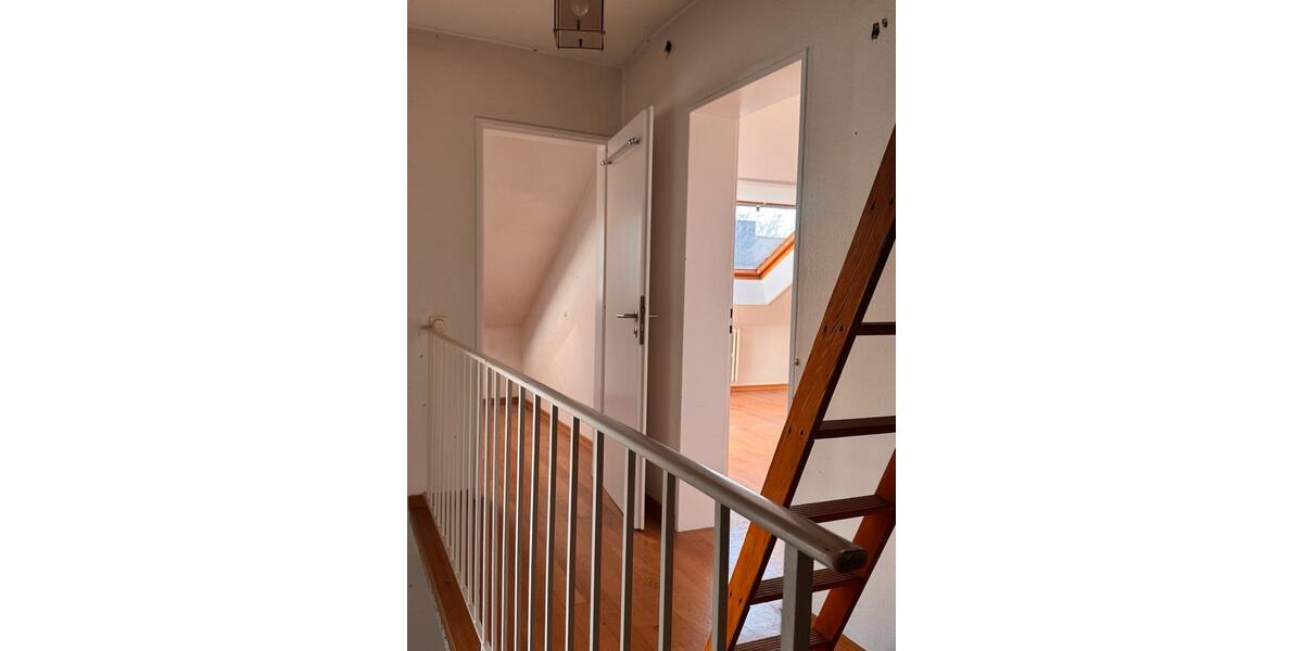Reihenhaus Mettmann - 4 Zimmer, 98 m&sup2;, 485.000&euro; | Angebot:26680323