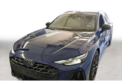 Audi A6 6.491 km 67.390 &euro; Moers-Hülsdonk 47441