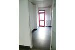 Gewerbeobjekt Duisburg Essenberg - 550&euro; | Angebot:26445624
