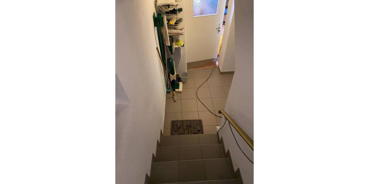 Einfamilienhaus Kaarst Holzbüttgen - 5 Zimmer, 995.000&euro; | Angebot:25814271