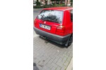 VW Golf 129.800 km 1.800 &euro; Mönchengladbach 41061