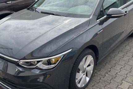 VW Golf 22.662 km 28.950 &euro; Langenfeld 40764