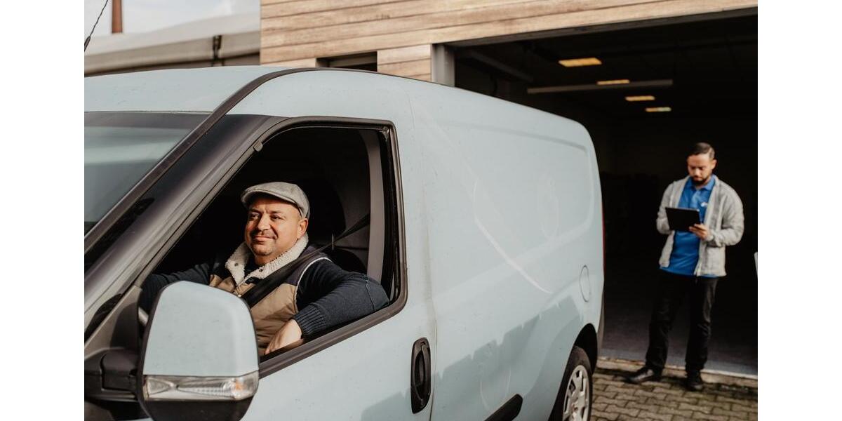 Gewerbeobjekt Mönchengladbach West - 308&euro; | Angebot:20569721