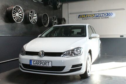 VW Golf 149.999 km 9.990 &euro; Krefeld 47800