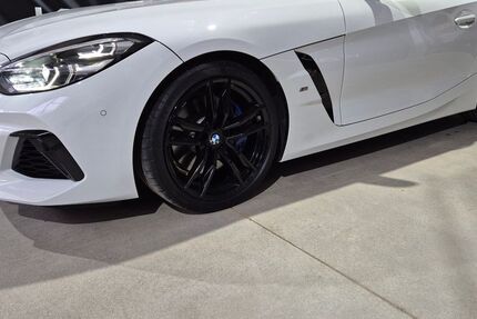 BMW Z4 M40 91.800 km 38.990 &euro; Nettetal 41334