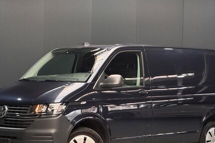 VW T6 Transporter 12.966 km 27.900 &euro; Mönchengladbach 41061