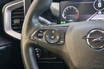 Opel Mokka Ultimate Technologie P. Winter P. Motorhaube 43.977 km 22.240 &euro; HAAN 42781