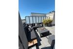 Einfamilienhaus Düsseldorf Heerdt - 3.5 Zimmer, 180 m&sup2;, 3.850&euro; | Angebot:26523209