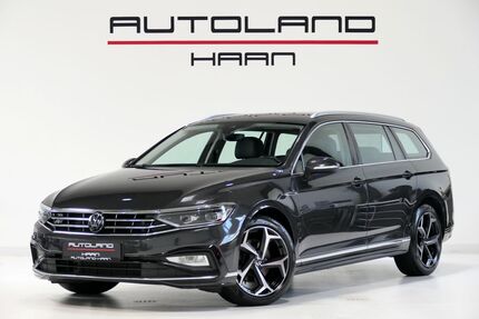 VW Passat Variant 175.124 km 18.950 &euro; Haan/NRW 42781