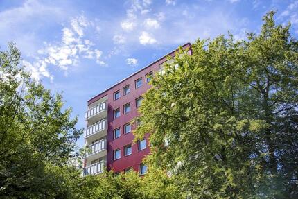 Wohnung Velbert Velbert-Mitte - 2 Zimmer, 63 m&sup2;, 479&euro; | Angebot:26008867