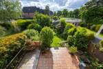 Reihenmittelhaus Duisburg Rumeln-Kaldenhausen - 5 Zimmer, 148 m&sup2;, 398.000&euro; | Angebot:26658254