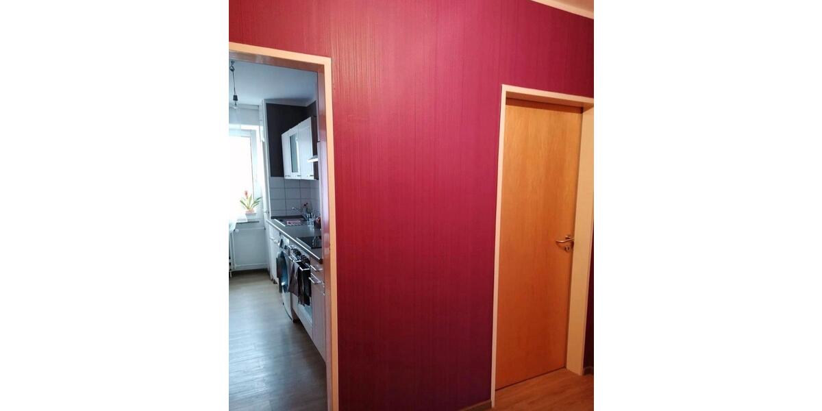 Etagenwohnung Nettetal - 2 Zimmer, 52 m&sup2;, 90.000&euro; | Angebot:26958634