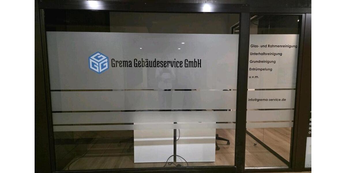 Gewerbeobjekt Moers - 360&euro; | Angebot:25854141