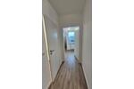 Dachgeschoßwohnung Mönchengladbach Ost - 3 Zimmer, 65 m&sup2;, 650&euro; | Angebot:26648956