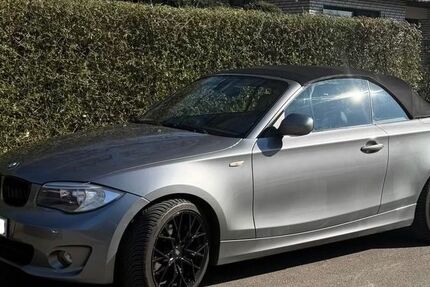 BMW 120 134.000 km 13.300 &euro; Neuss 41460