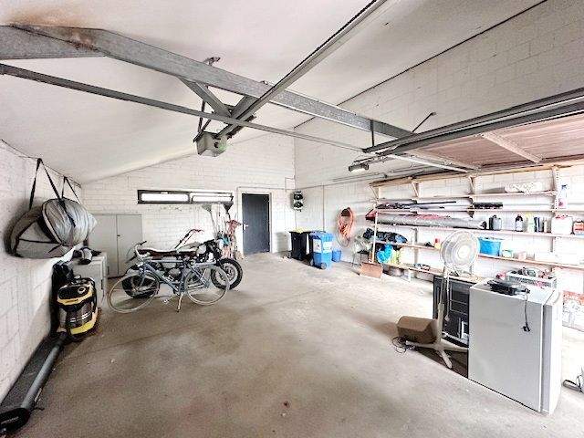 Einfamilienhaus Mönchengladbach Venn - 9 Zimmer, 236 m&sup2;, 698.000&euro; | Angebot:25704611