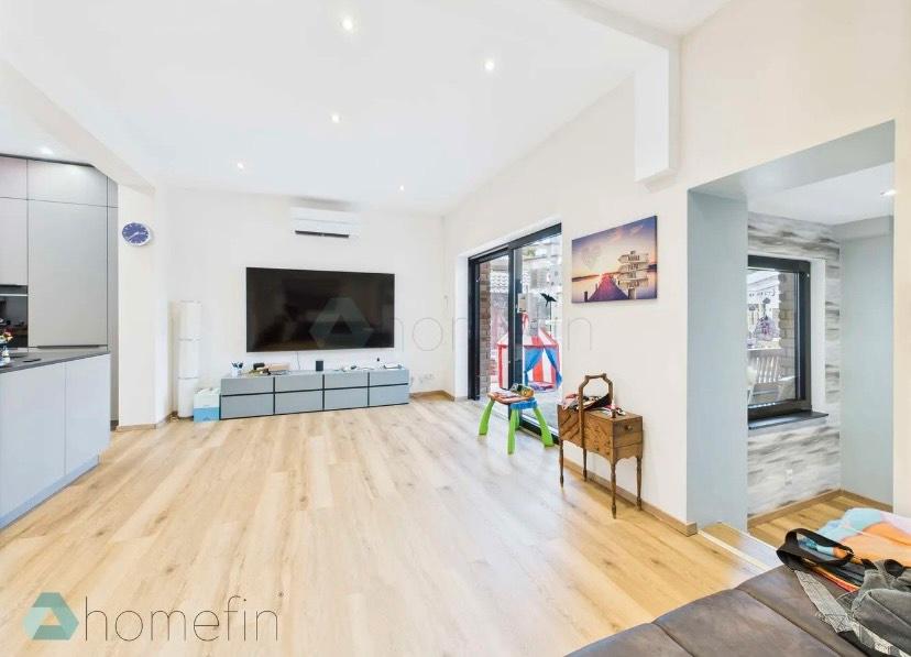 Einfamilienhaus Monheim am Rhein - 7 Zimmer, 250 m&sup2;, 939.000&euro; | Angebot:25440841