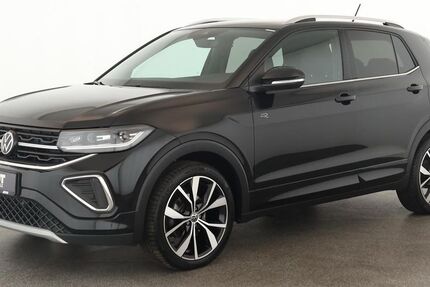 VW T-Cross 47.200 km 23.784 &euro; Neuss 41464