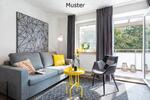 Etagenwohnung Langenfeld (Rheinland) - 3 Zimmer, 71 m&sup2;, 790&euro; | Angebot:26275182