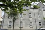 Erdgeschoßwohnung Duisburg Hamborn - 3.5 Zimmer, 75 m&sup2;, 430&euro; | Angebot:26539890