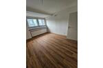 Dachgeschoßwohnung Duisburg Duisburg-Mitte - 2 Zimmer, 45 m&sup2;, 450&euro; | Angebot:26659109