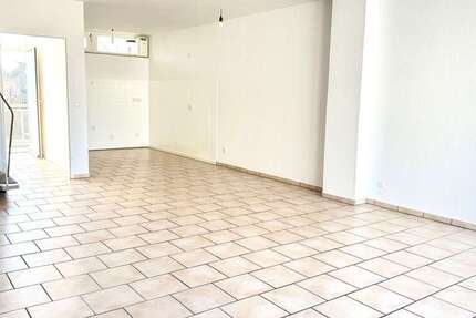 Wohnung Willich Neersen - 4 Zimmer, 93 m&sup2;, 199.000&euro; | Angebot:25311218