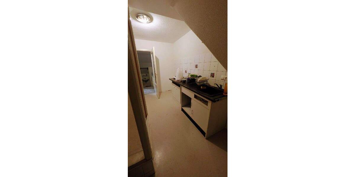 Mehrfamilienhaus, Wohnhaus Viersen Dülken - 7 Zimmer, 219.000&euro; | Angebot:25696817