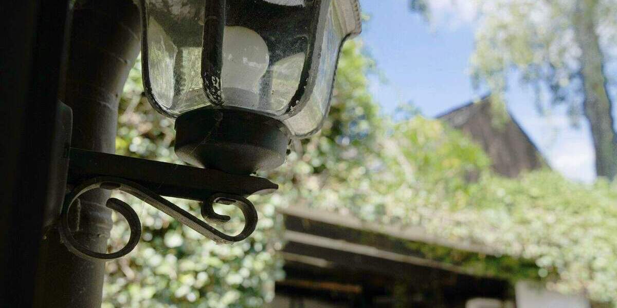 Mehrfamilienhaus, Wohnhaus Düsseldorf Urdenbach - 4 Zimmer, 121 m&sup2;, 739.000&euro; | Angebot:25820686