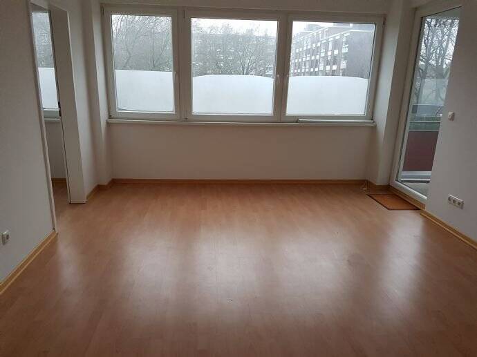 Gewerbeobjekt Duisburg Hochheide - 2 Zimmer, 68 m&sup2;, 680&euro; | Angebot:25727064