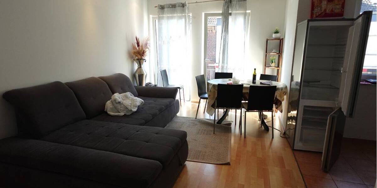 Mehrfamilienhaus, Wohnhaus Korschenbroich - 1 Zimmer, 218 m&sup2;, 789.000&euro; | Angebot:26053495