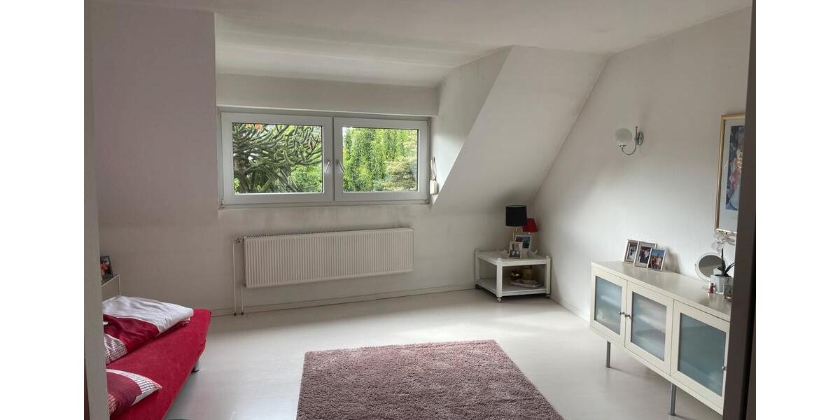Reihenhaus Krefeld Hülser Berg - 3 Zimmer, 167 m&sup2;, 298.000&euro; | Angebot:26641476