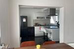 Etagenwohnung Ratingen Tiefenbroich - 3 Zimmer, 105 m&sup2;, 1.100&euro; | Angebot:26532618