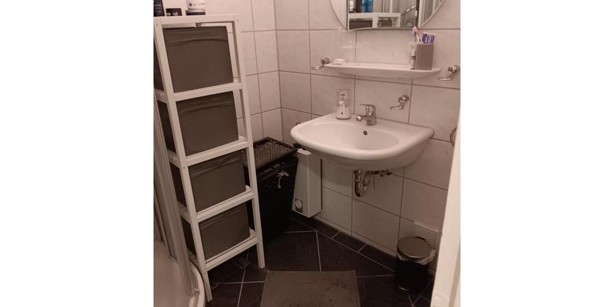 Etagenwohnung Mönchengladbach - 4 Zimmer, 89 m&sup2;, 850&euro; | Angebot:25805572