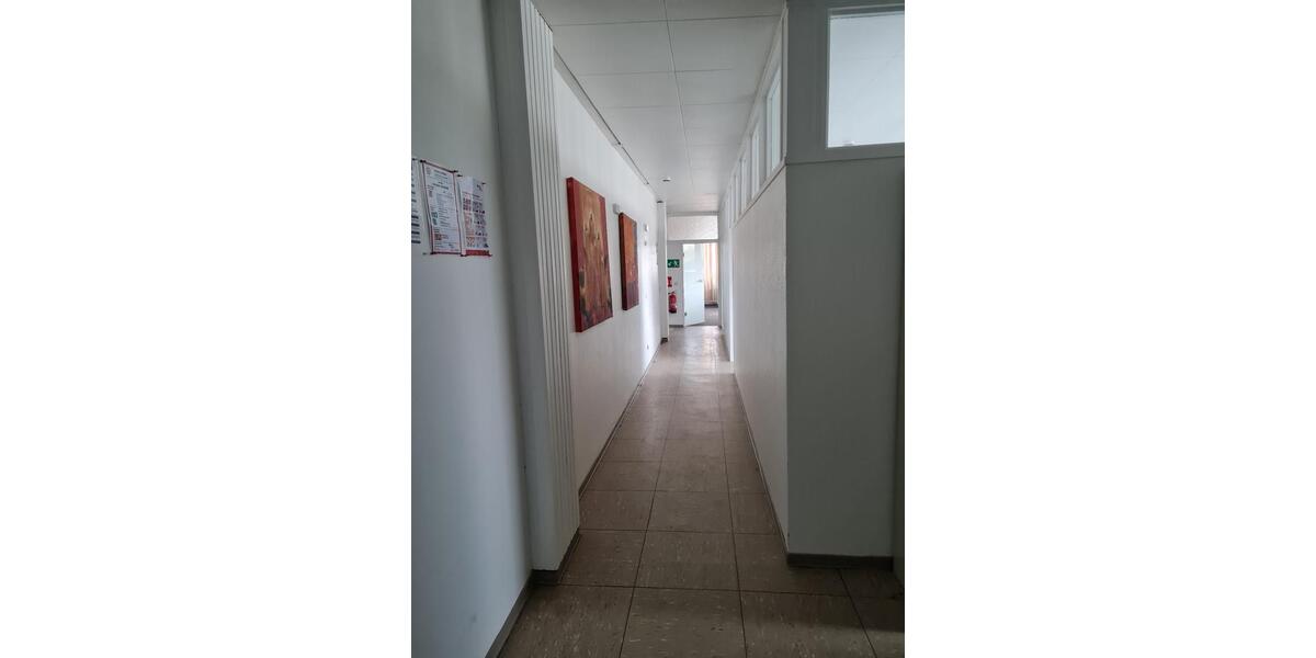 Gewerbeobjekt Ratingen Homberg - 1.350&euro; | Angebot:26015931