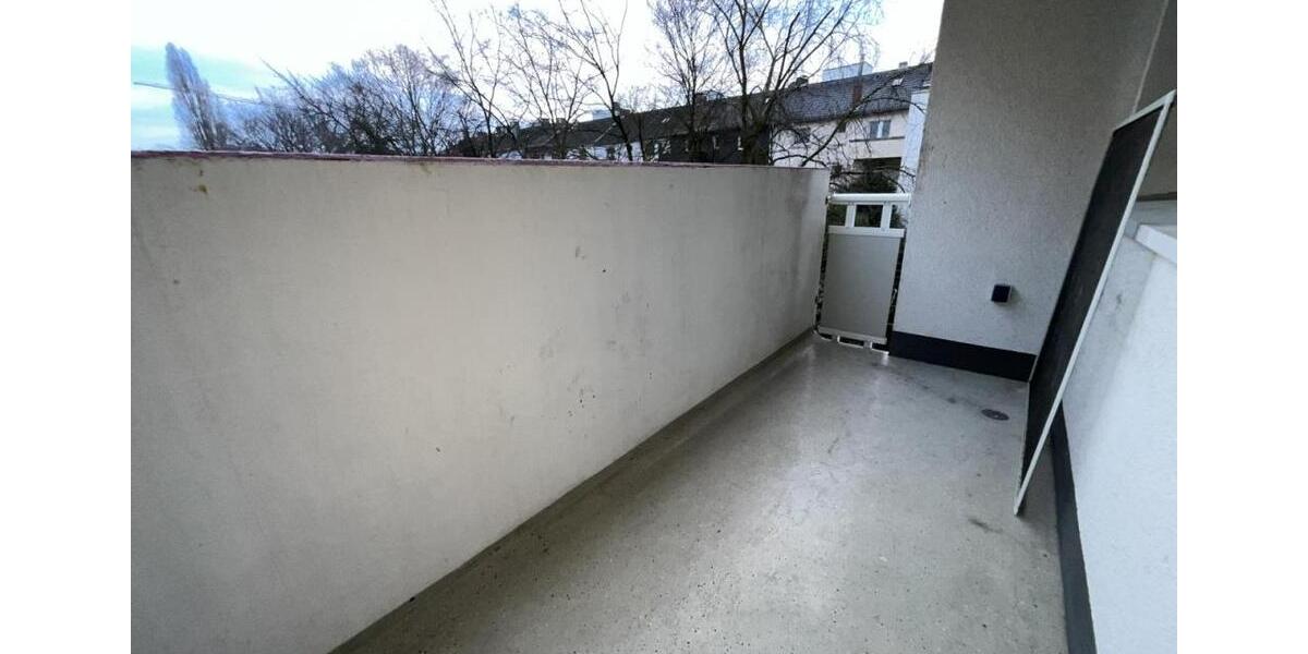 Etagenwohnung Duisburg Duisburg-Mitte - 3 Zimmer, 80 m&sup2;, 729&euro; | Angebot:22940570