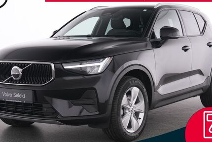 Volvo XC40 20.850 km 31.950 &euro; Mülheim an der Ruhr 45472