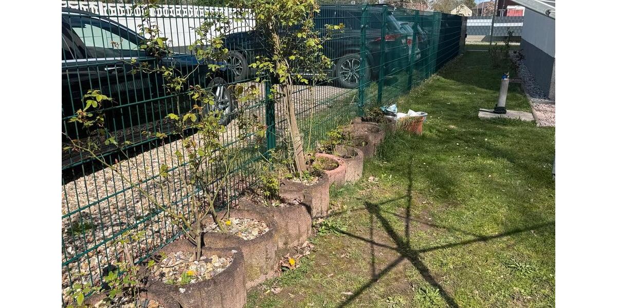 Etagenwohnung Neukirchen-Vluyn Vluyn - 3.5 Zimmer, 85 m&sup2;, 185.000&euro; | Angebot:25933786