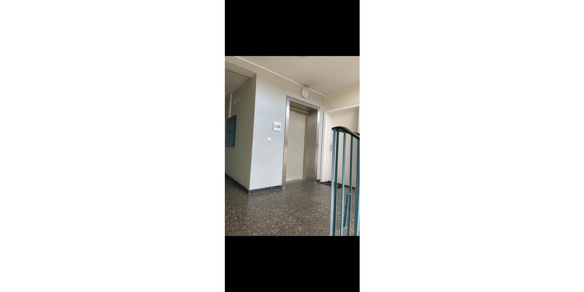 Etagenwohnung Krefeld Benrad - 2 Zimmer, 60 m&sup2;, 900&euro; | Angebot:26624775