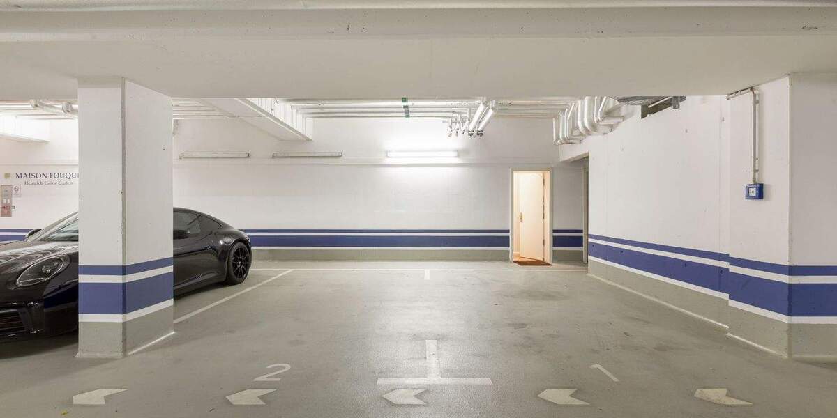 Reihenendhaus Düsseldorf Heerdt - 5 Zimmer, 220 m&sup2;, 1.790.000&euro; | Angebot:25686513