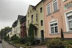Etagenwohnung Mönchengladbach Süd - 3 Zimmer, 85 m&sup2;, 869&euro; | Angebot:26264807