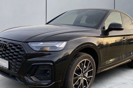 Audi Q5 76.080 km 40.290 &euro; Viersen 41751