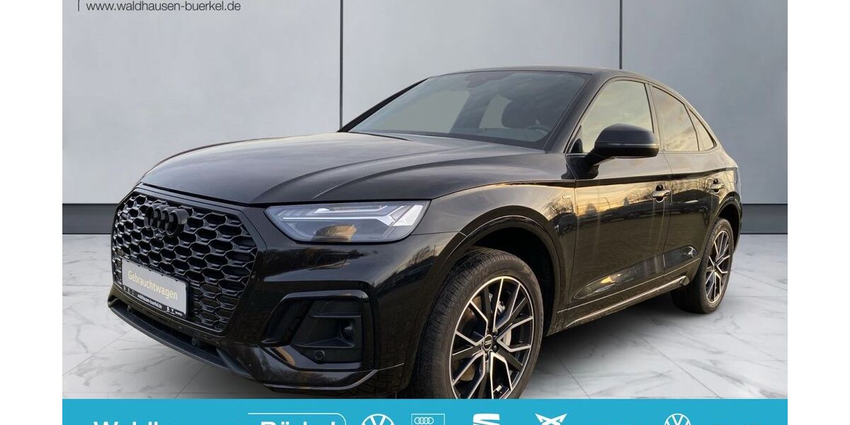 Audi Q5 76.080 km 40.290 &euro; Viersen 41751