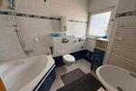 Etagenwohnung Viersen - 1 Zimmer, 35 m&sup2;, 530&euro; | Angebot:26676633