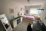 Etagenwohnung Duisburg Angerhausen - 3.5 Zimmer, 70 m&sup2;, 207.777&euro; | Angebot:26313053
