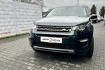Land Rover Discovery Sport SE AWD/ Automatik/ Allrad/ Leder 206.000 km 10.490 &euro; Mönchengladbach 41066